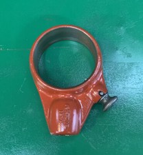 Ridgid ratcheting head for sale  Bernardsville