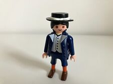 Playmobil pirates personnage d'occasion  Sainte-Luce-sur-Loire