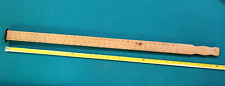 Rare antique primitive for sale  Rochester