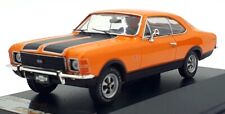 Chevrolet Opala SS Premium X escala 1/43 fundido PRD215 - 1976 - Laranja, usado comprar usado  Enviando para Brazil