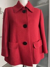 Concept jacke wolle gebraucht kaufen  Mörfelden-Walldorf
