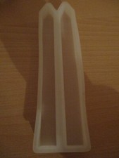Silikon gießform gebraucht kaufen  Espelkamp