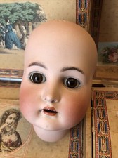 Antique german simon for sale  Mentor