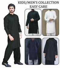 Men boys pakistani for sale  READING