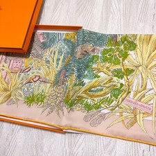 Unused box hermes d'occasion  Expédié en Belgium