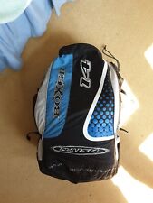 Naish boxer 14m for sale  BRISTOL