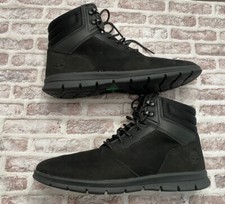Timberland graydon mid for sale  Fitchburg