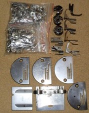 riveting machine for sale riveting machine for sale KETTERING