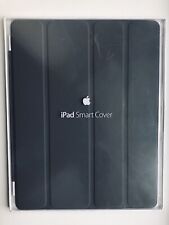 Usado, Apple Smart Cover iPad 2 / iPad 3 Gen. / iPad 4 Gen. em Cinza Escuro *RARO* comprar usado  Enviando para Brazil