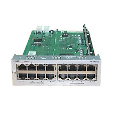 Alcatel OmniPCX MIX 2/4/4 Mixed (3EH73015ADJF) Digital Interfaces Card comprar usado  Enviando para Brazil