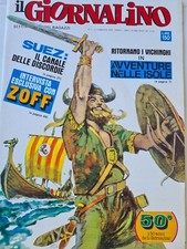 Giornalino settimanale dei usato Giornalino settimanale dei usato  Faenza