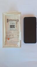 Smartphone xiaomi mi9 usato  Casapesenna