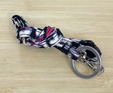 Vera bradley breakaway for sale  Fort Wayne