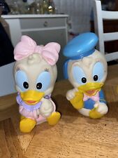 Lot figurines pouet d'occasion  Lardy