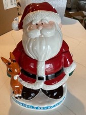 Rudolph santa clause for sale  Bismarck