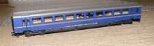 W40 märklin 4362 gebraucht kaufen  Neuenbürg