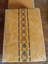 Missel bibliques dimanches d'occasion  Argences