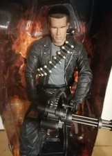 Terminator neca kleine gebraucht kaufen  Rösrath