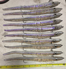 snow flake eel for sale snow flake eel for sale Bettendorf