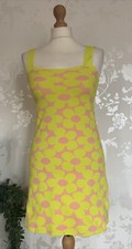 Zara women mini for sale  TAMWORTH