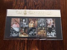 Stamps presentation stamp for sale  SOUTHAMPTON
