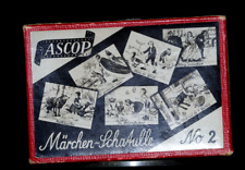 Dia film rollfilm gebraucht kaufen  Taufkirchen