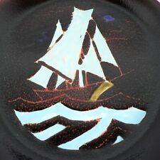 Poole pottery aegean for sale  CHICHESTER