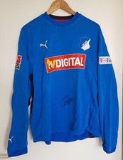 hoffenheim matchworn gebraucht kaufen hoffenheim matchworn gebraucht kaufen Runkel