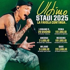 Ultimo san siro usato  Villasalto