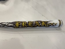 Miken sfndma freak for sale  Saint Charles