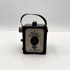 Vintage 1951 girl for sale  Windsor