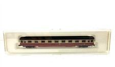 Märklin 8740 tee gebraucht kaufen Märklin 8740 tee gebraucht kaufen  Guntersblum