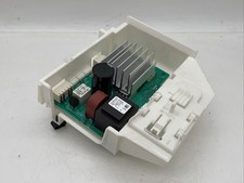 Bosch 00706019 waschmaschine gebraucht kaufen  Kronau
