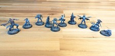 Malifaux perdita ortega for sale  Omaha