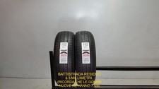 185 55 16 bridgestone usato  Comiso