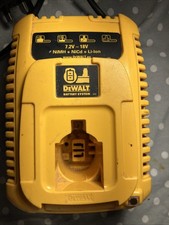 dewalt de9135 for sale  UK