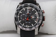 Cronógrafo Tissot PRS 516 Extreme T079427A comprar usado  Enviando para Brazil