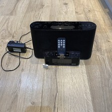 Sony xdr ds12ip for sale  UK