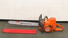 Husqvarna 575xp chainsaw for sale  Downingtown