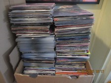 Mega single sammlung gebraucht kaufen  Gangelt