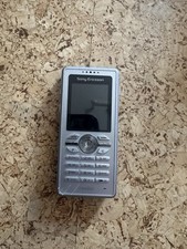 sony ericsson klapphandy gebraucht kaufen sony ericsson klapphandy gebraucht kaufen Eisenach