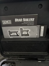 Senco finish pro for sale  Avon Lake