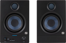 Eris e4.5 bluetooth for sale  USA