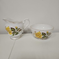 Vintage royal standard for sale  WISHAW