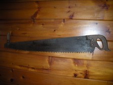 Vintage man cross for sale  Bethel