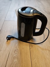 Wasserkocher ambiano temperatu gebraucht kaufen Wasserkocher ambiano temperatu gebraucht kaufen  Emden