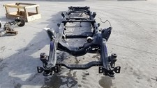 Ford f350 frame for sale  Richland