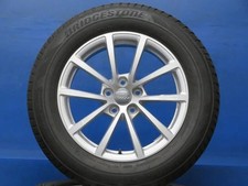 Audi winterräder winterreifen gebraucht kaufen  Senden