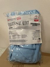 halloween adults costumes for sale  UK