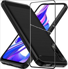 Cover per huawei usato  Civitanova Marche